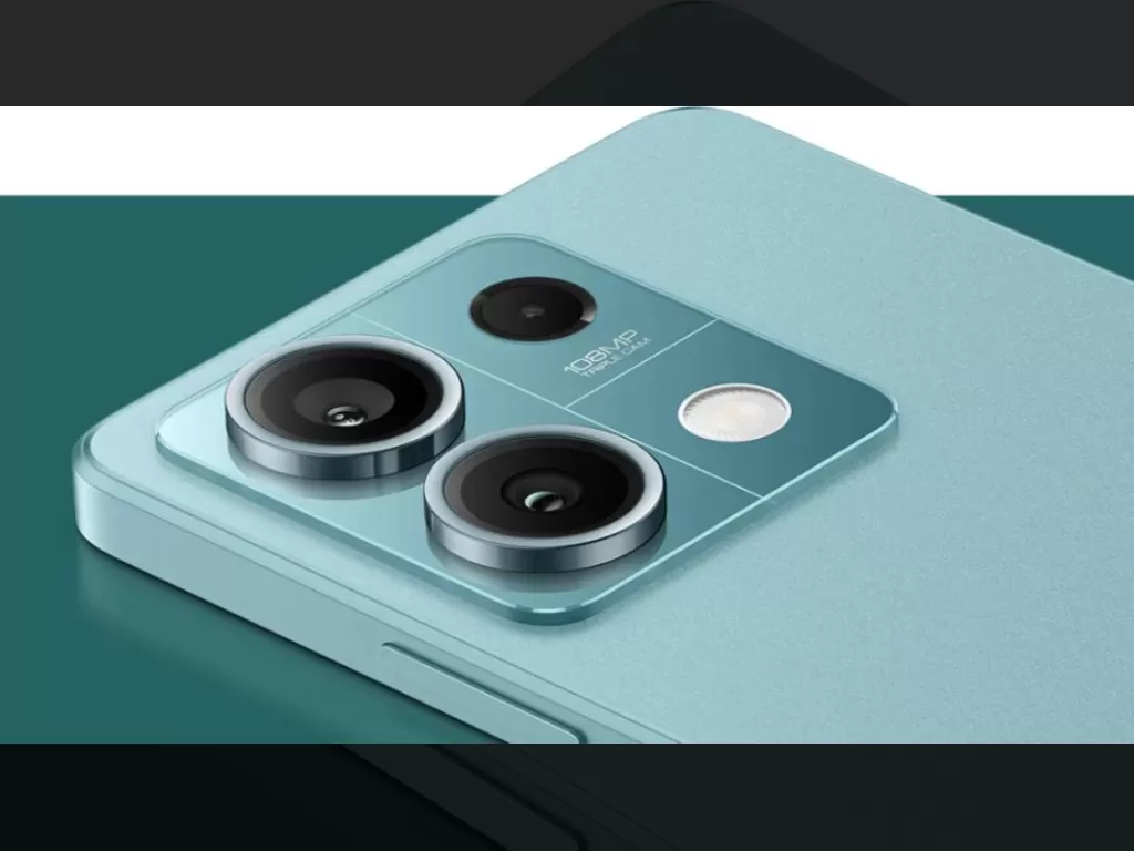 HP 128 GB Murah dan Tahan Lama: 5 Pilihan Cerdas Buat Kamu yang Anti Penuh Memori!